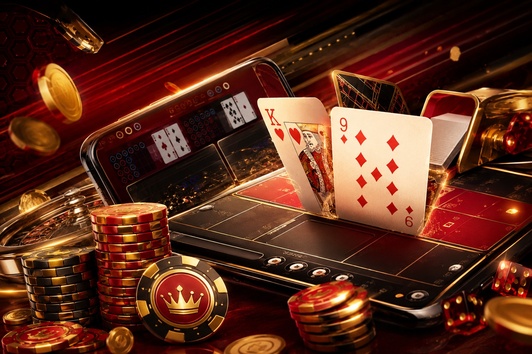 mexvip – nền tảng cá cược VIP hàng đầu Việt Nam