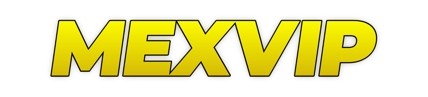 mexvip